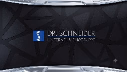 Bedienoberfläche für Ausströmer und Cupholder – Ansicht 4