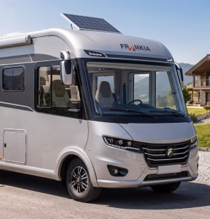 Wohnmobil-Entwürfe allein über Prompting – Ansicht 4